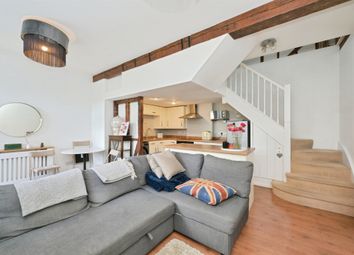Property images coming soon