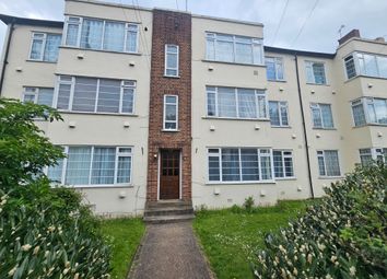 Thumbnail Room to rent in Spring Vale South, Dartford