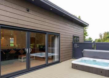Property listing in Leyburn, North Yorkshire