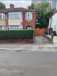 Salford - Property for sale