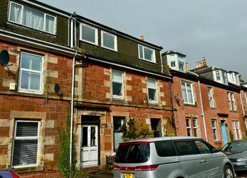 Largs - Flat to rent                         ...