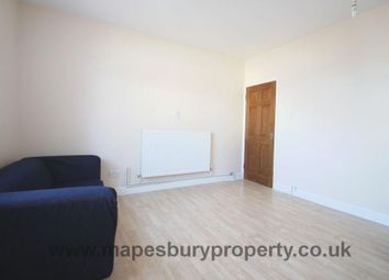 1 Bedrooms Flat to rent in St Michaels Road, Cricklewood NW2