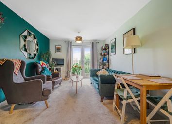 Thumbnail Flat for sale in William Street, Bedminster, Bristol, Somerset