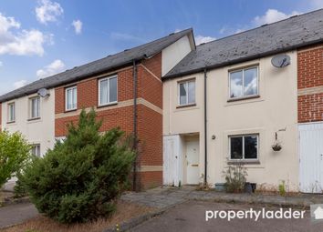 Property listing in Norwich, Norfolk