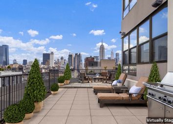 Thumbnail 3 bed apartment for sale in Arnhold Hall, 65 W 13th St, New York, Ny 10011, Usa