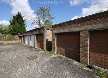 Thumbnail Parking/garage to rent in Tolcarne Drive, Pinner