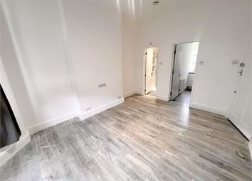Thumbnail Flat to rent in Hither Green Lane, Hither Green, London