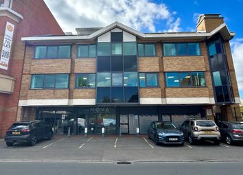 Thumbnail Office to let in 3rd Floor, Nova Scotia, 68-70 Goldsworth Road, Woking