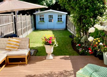 Property images coming soon