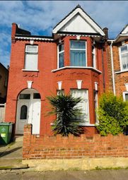 Thumbnail 2 bed flat for sale in Curzon Crescent, London