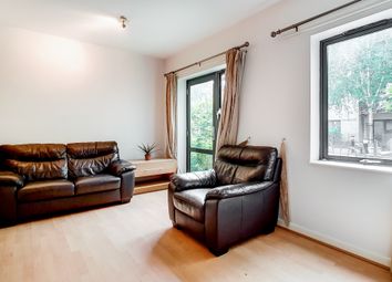 1 Bedrooms Flat to rent in Green Dragon Yard, Old Montague Street E1