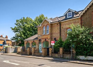 Property images coming soon