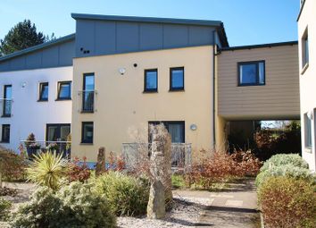 Thumbnail 3 bed property for sale in Glamis Gardens, Dundee