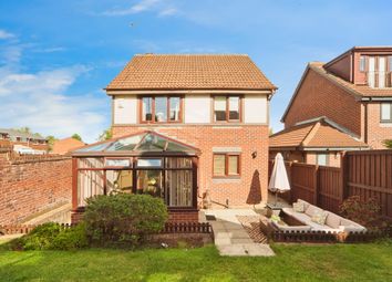 Property images coming soon