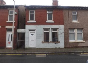 2 Bedroom Terraced house for rent
