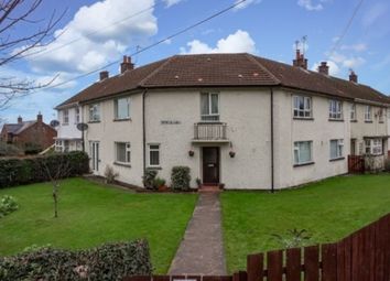 Find 1 Bedroom Flats To Rent In Northern Ireland Zoopla