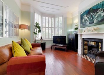 Property images coming soon