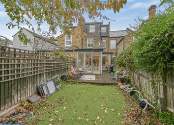 Property images coming soon