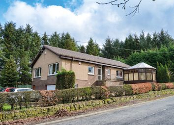 4 Bedroom Detached bungalow for sale