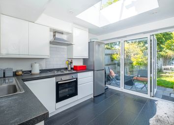Property images coming soon