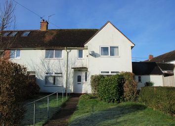 Property For Sale In Sidbury Devon Buy Properties In Sidbury