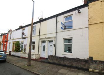 2 Bedroom Terraced house for rent