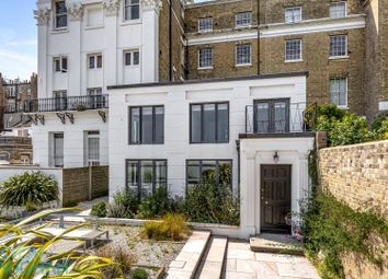 Property listing in Brighton, East Sussex