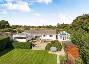 Property listing in Callington, Cornwall
