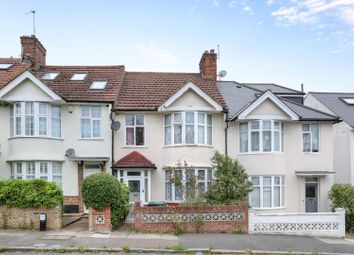 Thumbnail 3 bed property for sale in Salehurst Road, London