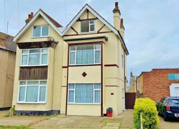 Thumbnail Semi-detached house to rent in High Street, Walton On The Naze