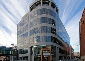 Thumbnail Office to let in 120 Leman Street, London