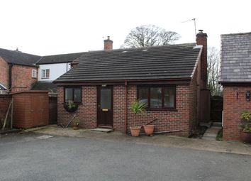 Property To Rent In Tarporley Renting In Tarporley Zoopla