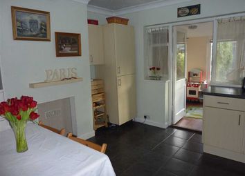 2 Bedroom  for rent