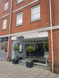 Thumbnail Retail premises to let in Chase Side, London