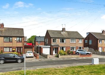 Property listing in Carlisle, Cumbria