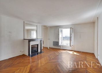 Thumbnail 2 bed apartment for sale in 10 Rue De Buci, Paris 6th, 75006