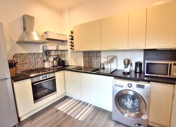 Property images coming soon