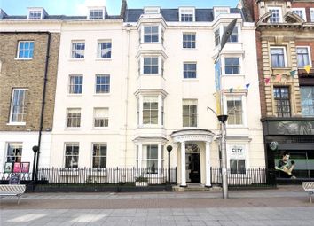 Thumbnail Office to let in Princess Caroline House, High Street, Southend-On-Sea, Essex