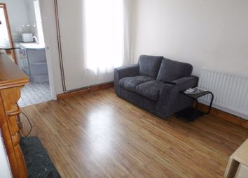1 Bedroom  for rent