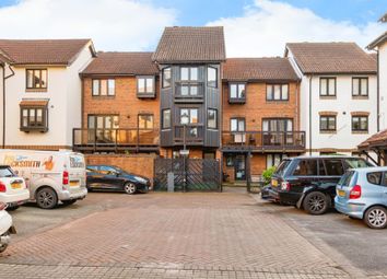 Property images coming soon