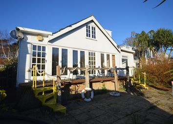 3 bed property for sale in Sunbury Court Island, Sunbury-On-Thames TW16