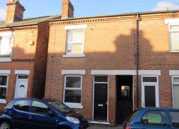 2 Bedroom End terrace house for rent