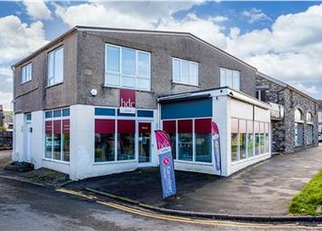 Thumbnail Office to let in Shap Road, Kendal, Cumbria