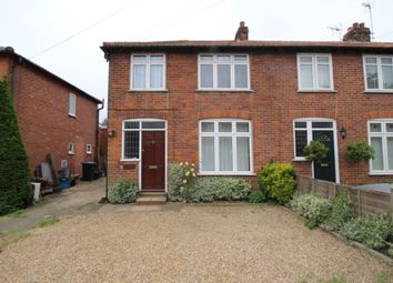 4 Bedroom Semi-detached house for rent