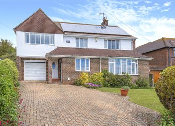 Ring Road, Lancing, West Sussex BN15 property