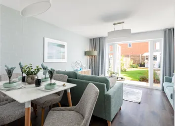 Showhome Photography