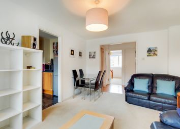 Find 1 Bedroom Flats For Sale In Park Hill Road Croydon Cr0