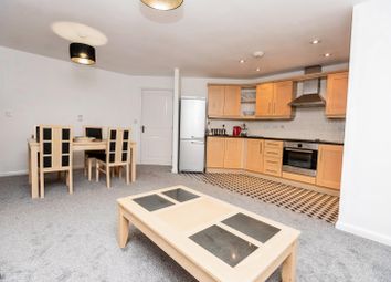 Magdala Court, The Butts, Worcester, Worcestershire WR1 property