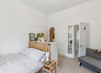 Thumbnail Studio to rent in 59 Upham Park Road, Chiswick, London
