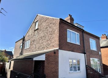 Thumbnail Room to rent in Western Road, Goole, East Yorkshire